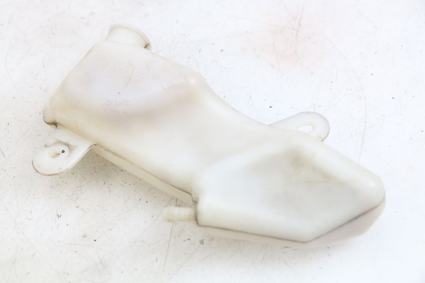 photo de EXPANSION TANK YAMAHA X-MAX XMAX 250 (2006 - 2009)