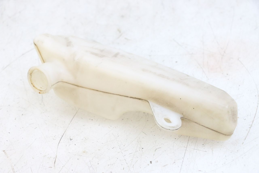 photo de EXPANSION TANK YAMAHA XMAX X-MAX 125 (2006 - 2009) - Main view