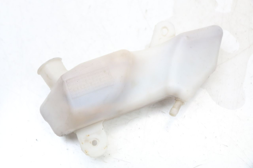 photo de EXPANSION TANK YAMAHA XMAX X-MAX 125 (2006 - 2009) - Main view