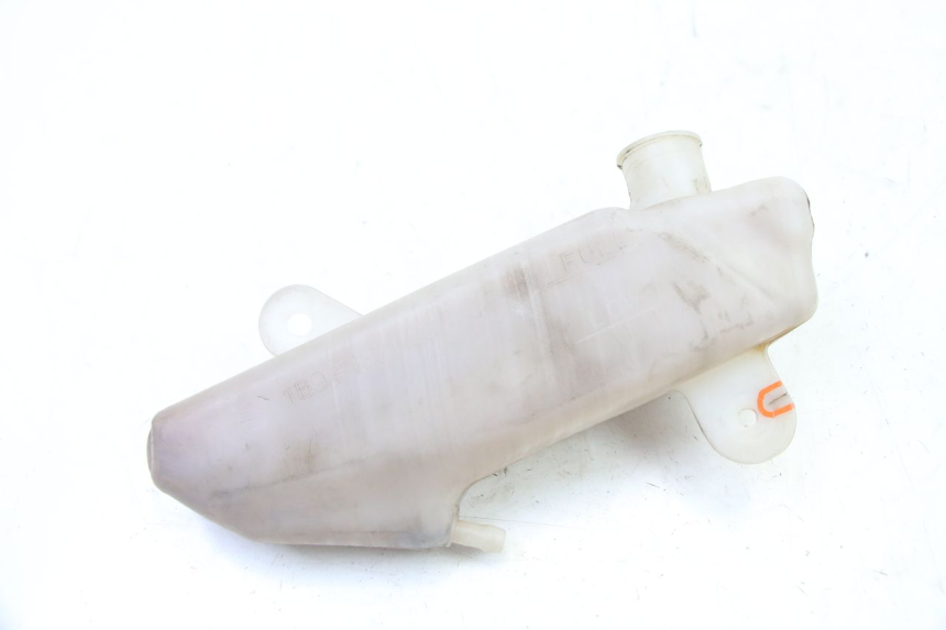 photo de EXPANSION TANK YAMAHA XMAX X-MAX 125 (2006 - 2009) - Main view