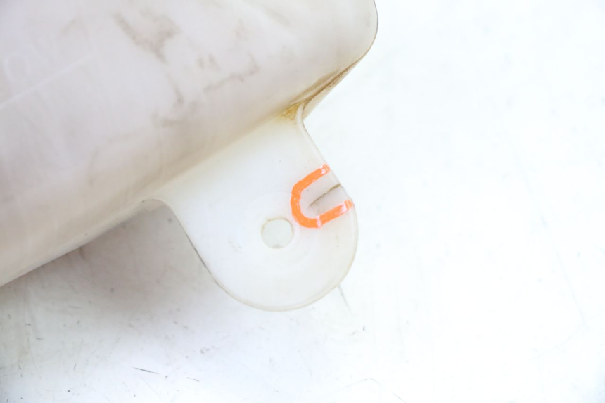 photo de EXPANSION TANK YAMAHA XMAX X-MAX 125 (2006 - 2009) - Component detail