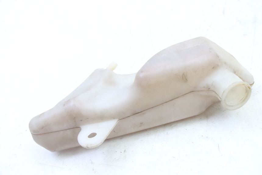 photo de EXPANSION TANK YAMAHA XMAX X-MAX 125 (2006 - 2009) - Zoom on usage condition