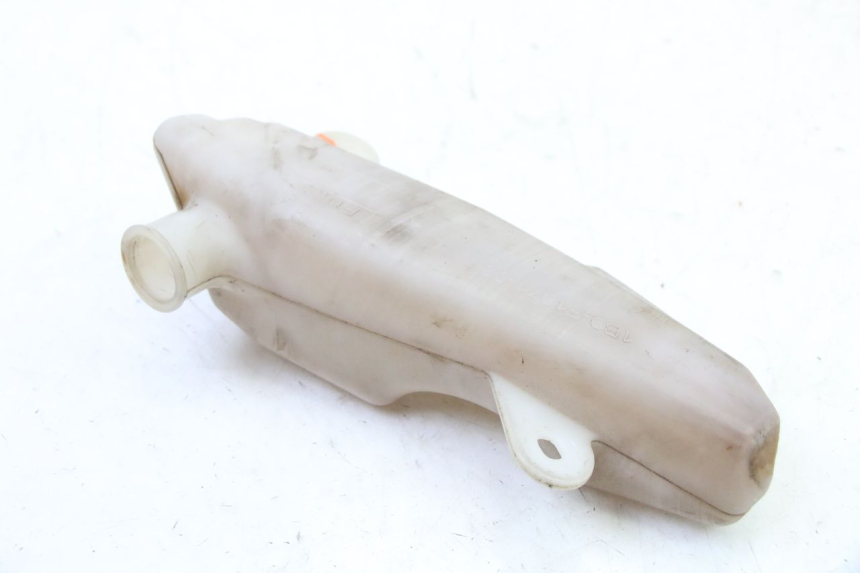 photo de EXPANSION TANK YAMAHA XMAX X-MAX 125 (2006 - 2009) - Product overview