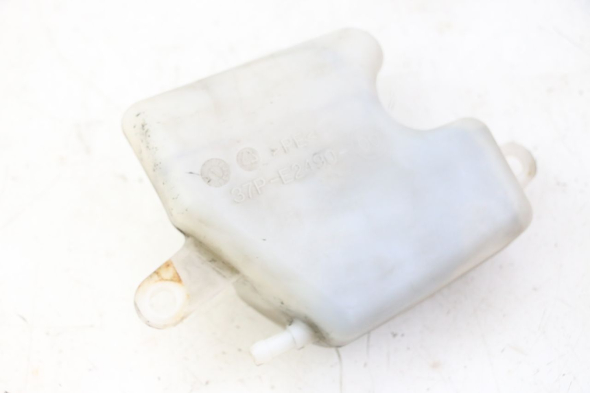 photo de COOLANT EXPANSION BOTTLE YAMAHA X-MAX XMAX 125 (2010 - 2014)