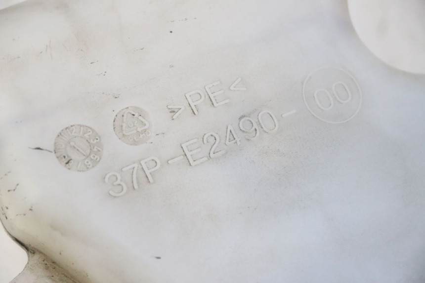 photo de COOLANT EXPANSION BOTTLE YAMAHA X-MAX XMAX 125 (2010 - 2014)