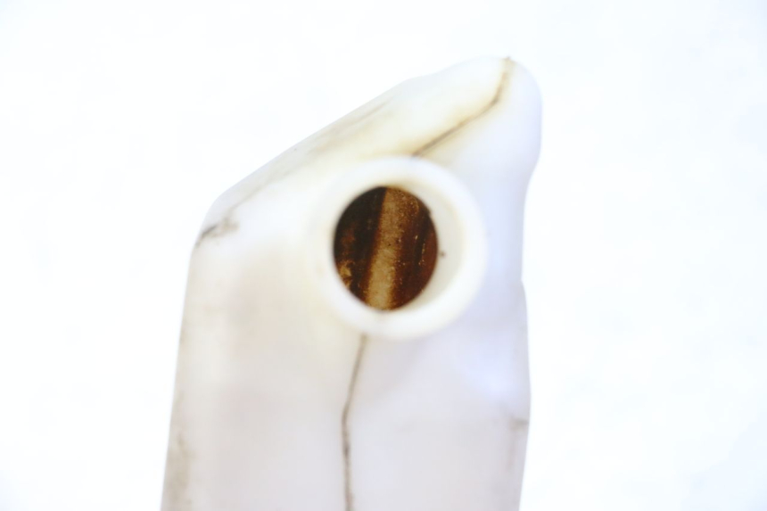 photo de EXPANSION TANK YAMAHA X-MAX XMAX 250 (2006 - 2009)