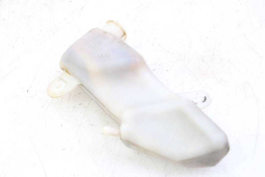 photo de EXPANSION TANK YAMAHA X-MAX XMAX 250 (2006 - 2009)