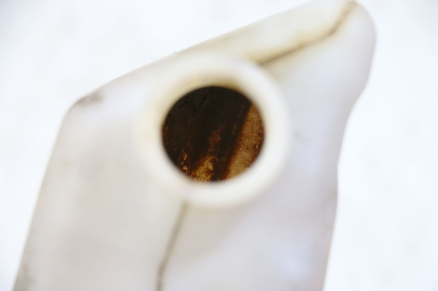 photo de EXPANSION TANK YAMAHA X-MAX XMAX 250 (2006 - 2009)