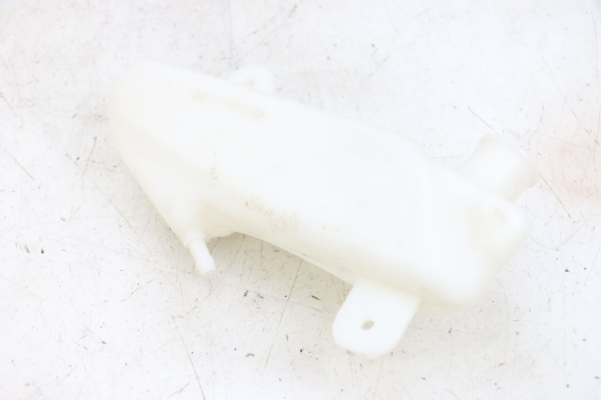 photo de EXPANSION TANK YAMAHA XMAX X-MAX 125 (2006 - 2009) - Main view