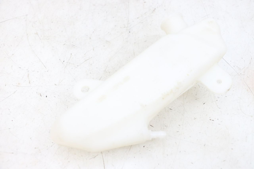 photo de EXPANSION TANK YAMAHA XMAX X-MAX 125 (2006 - 2009) - Zoom on usage condition