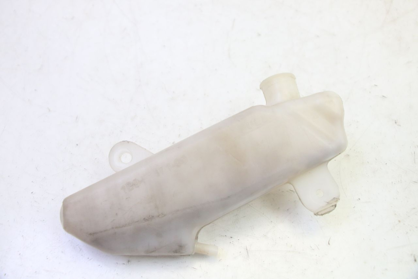 photo de EXPANSION TANK YAMAHA XMAX X-MAX 125 (2006 - 2009) - Main view