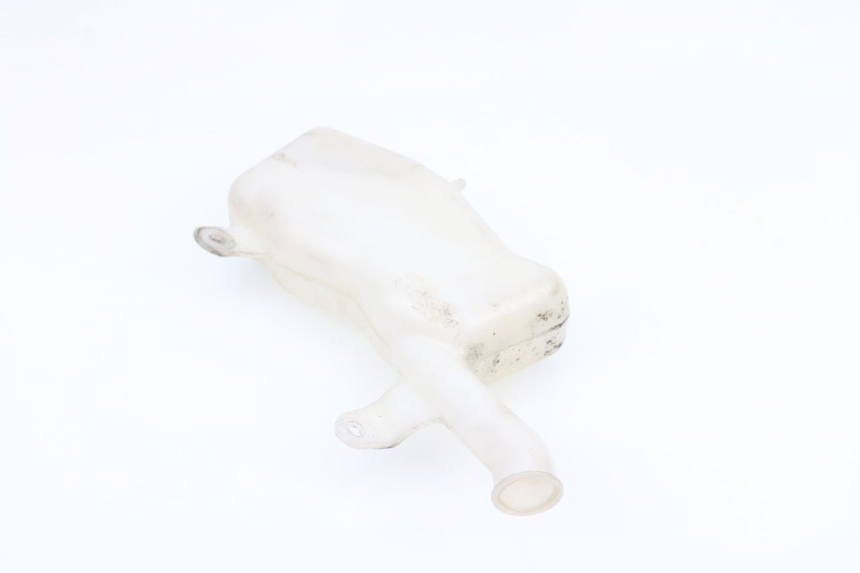 photo de COOLANT EXPANSION BOTTLE MBK X-POWER 50 (2003 - 2017)