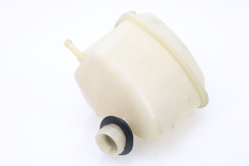 photo de EXPANSION TANK PIAGGIO X9 EVOLUTION 250 (2003 - 2007)