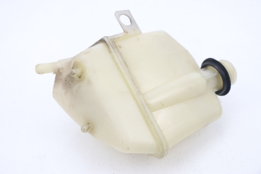photo de EXPANSION TANK PIAGGIO X9 EVOLUTION 250 (2003 - 2007)