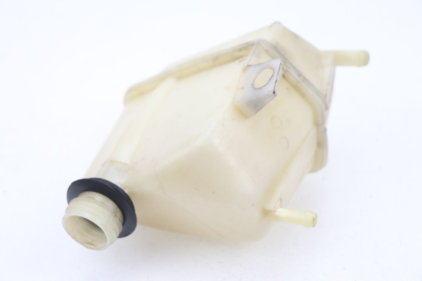 photo de EXPANSION TANK PIAGGIO X9 EVOLUTION 250 (2003 - 2007)