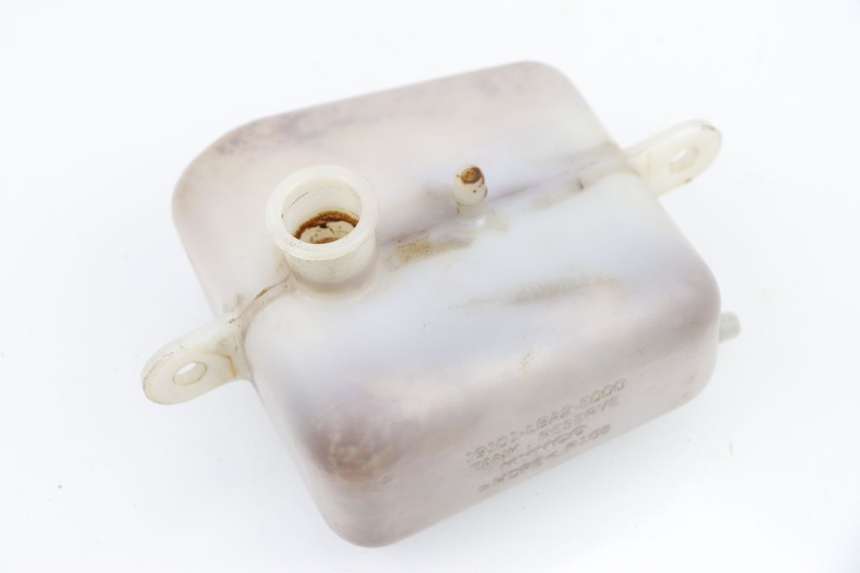 photo de COOLANT EXPANSION BOTTLE KYMCO XCITING 500 (2007 - 2010)