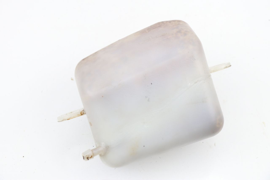 photo de COOLANT EXPANSION BOTTLE KYMCO XCITING 500 (2007 - 2010)