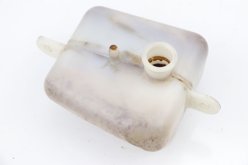 photo de COOLANT EXPANSION BOTTLE KYMCO XCITING 500 (2007 - 2010)