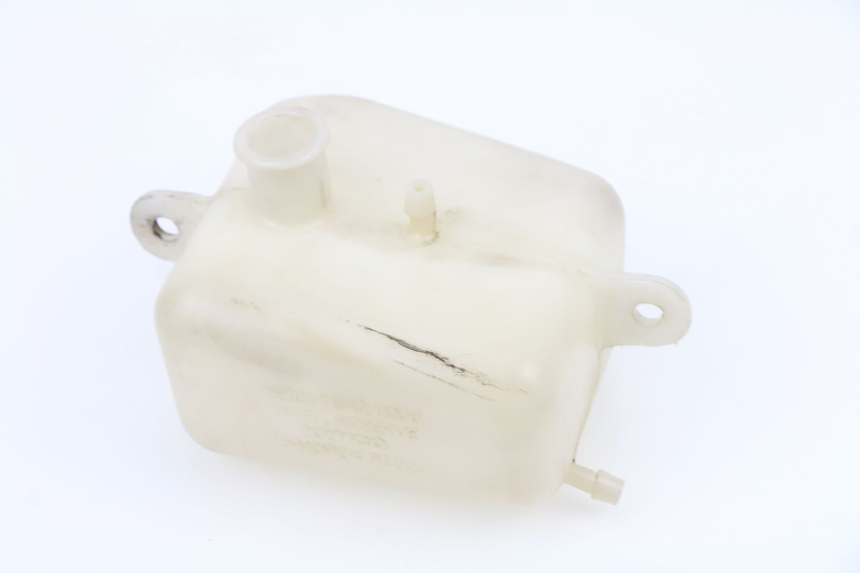 photo de COOLANT EXPANSION BOTTLE KYMCO XCITING 500 (2004 - 2006)
