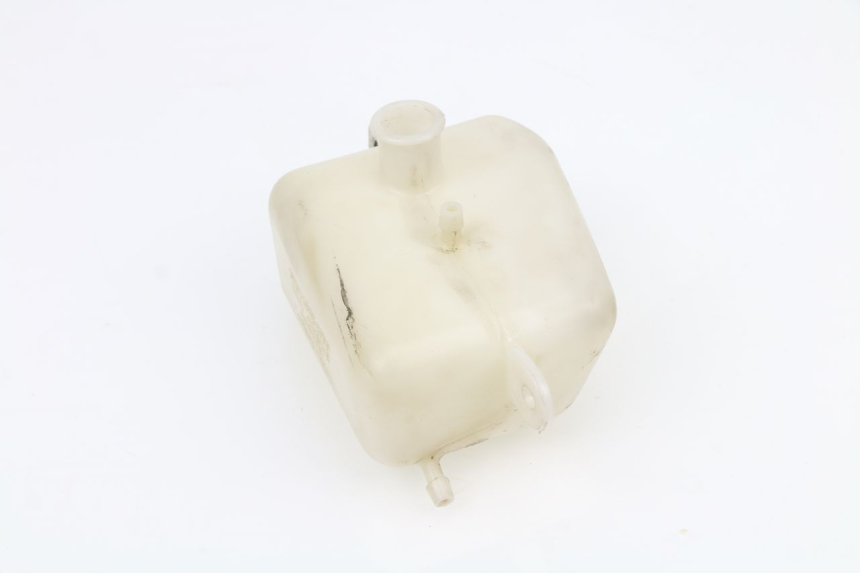 photo de COOLANT EXPANSION BOTTLE KYMCO XCITING 500 (2004 - 2006)