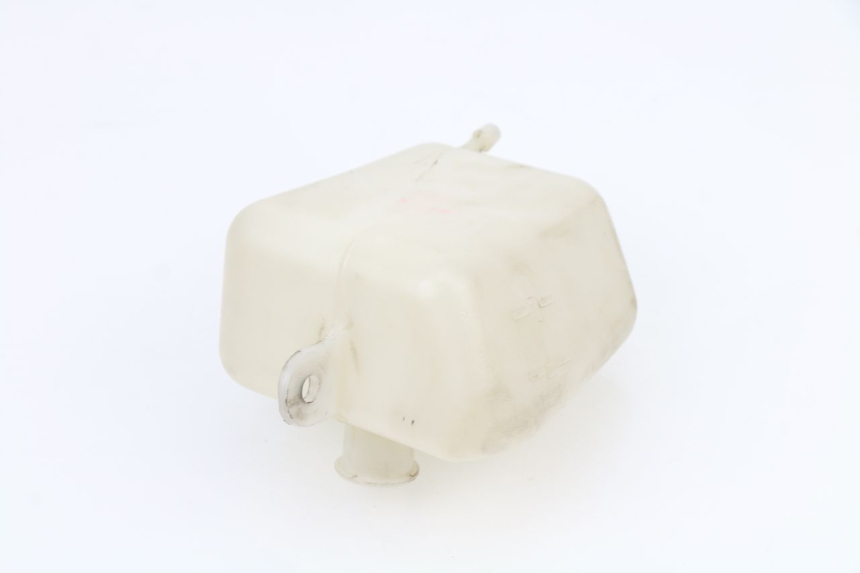 photo de COOLANT EXPANSION BOTTLE KYMCO XCITING 500 (2004 - 2006)