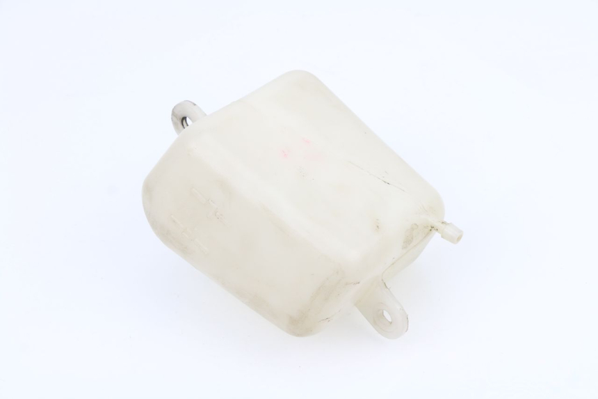 photo de COOLANT EXPANSION BOTTLE KYMCO XCITING 500 (2004 - 2006)