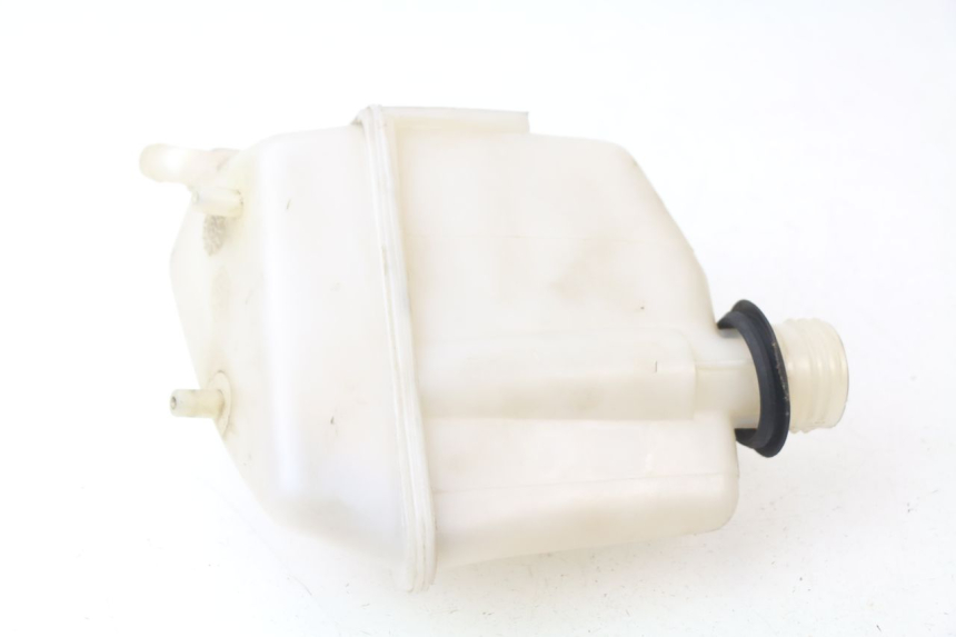 photo de COOLANT EXPANSION BOTTLE PIAGGIO XEVO X-EVO 250 (2007 - 2012)