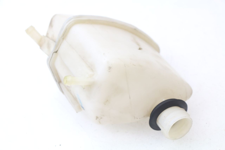 photo de COOLANT EXPANSION BOTTLE PIAGGIO XEVO X-EVO 250 (2007 - 2012)