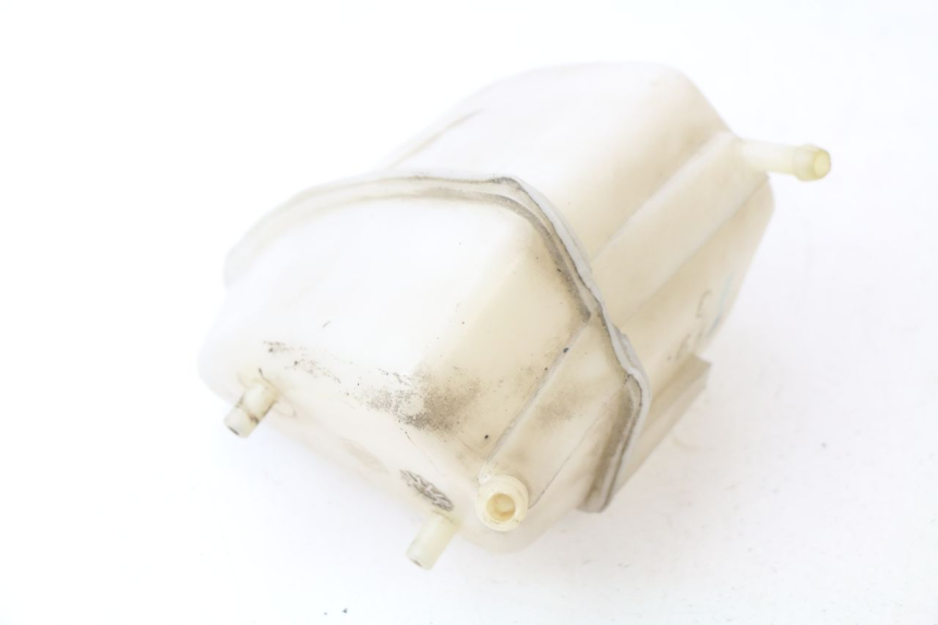 photo de COOLANT EXPANSION BOTTLE PIAGGIO XEVO X-EVO 250 (2007 - 2012)