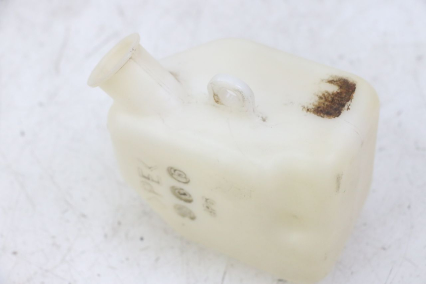 photo de COOLANT EXPANSION BOTTLE YAMAHA XJ6 ABS 600 (2008 - 2016)