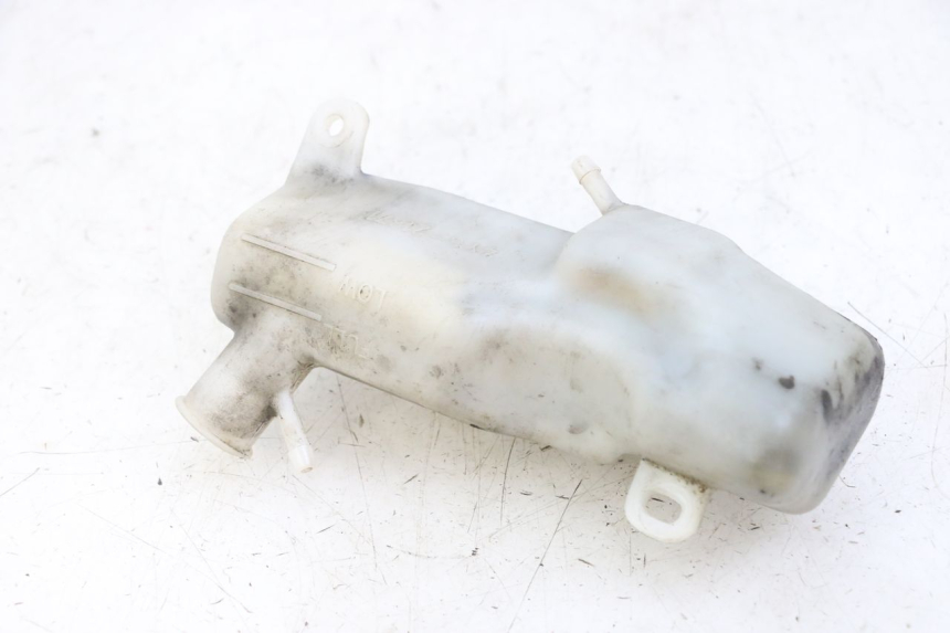 photo de COOLANT EXPANSION BOTTLE YAMAHA FZS FAZER 600 (2001 - 2003)