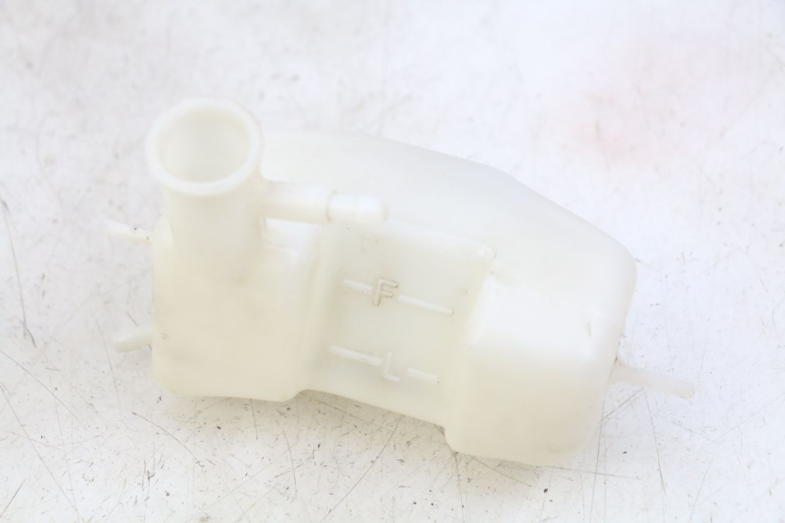 photo de EXPANSION TANK YAMAHA HW XENTER 125 (2011 - 2017)