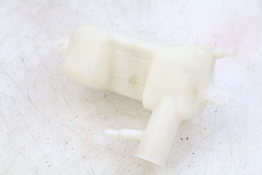 photo de EXPANSION TANK YAMAHA HW XENTER 125 (2011 - 2017)