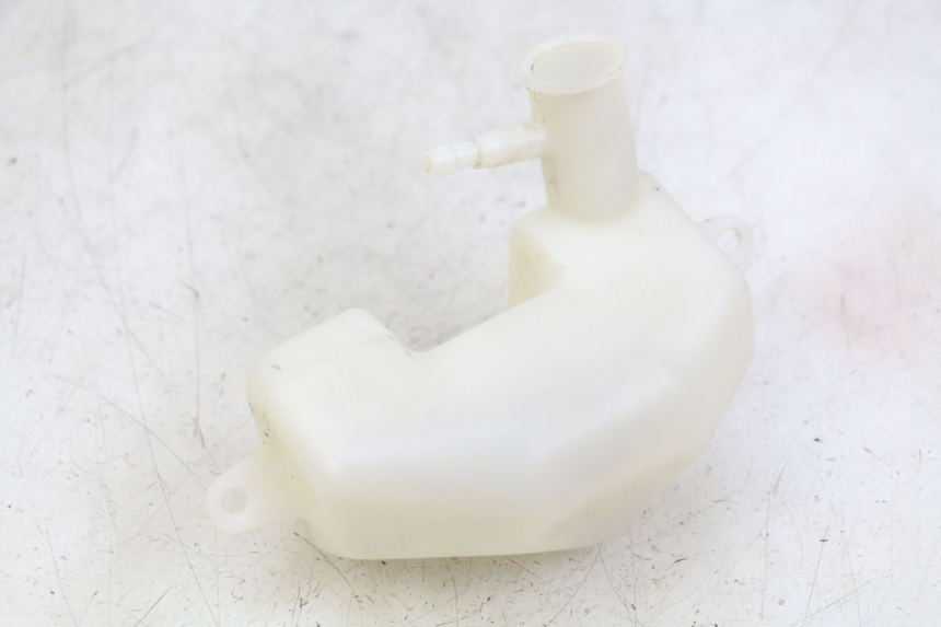 photo de EXPANSION TANK YAMAHA HW XENTER 125 (2011 - 2017)