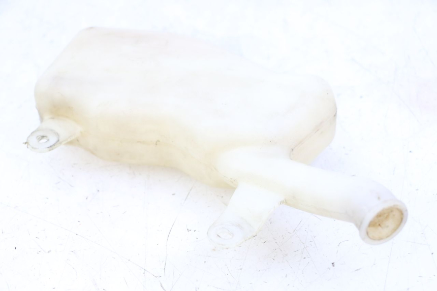 photo de COOLANT EXPANSION BOTTLE YAMAHA TZR 50 (2008 - 2016)