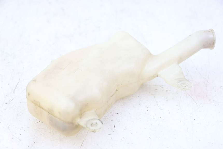 photo de COOLANT EXPANSION BOTTLE YAMAHA TZR 50 (2008 - 2016)