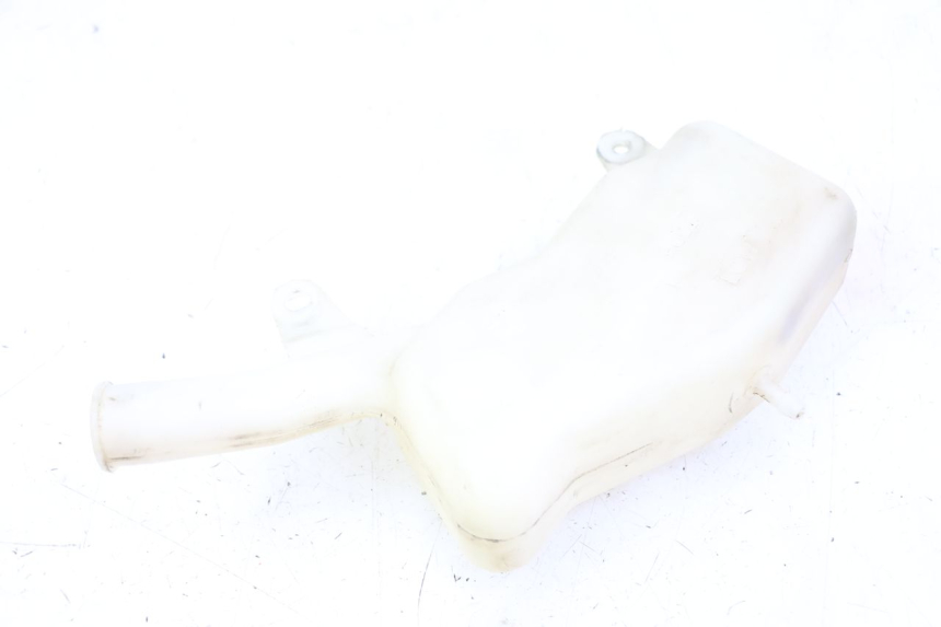 photo de COOLANT EXPANSION BOTTLE YAMAHA TZR 50 (2008 - 2016)