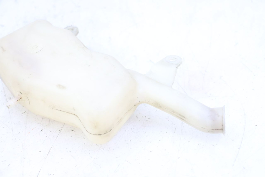photo de COOLANT EXPANSION BOTTLE YAMAHA TZR 50 (2008 - 2016)