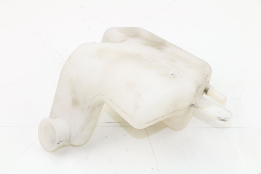 photo de COOLANT EXPANSION BOTTLE YAMAHA X-MAX XMAX 125 (2010 - 2014)