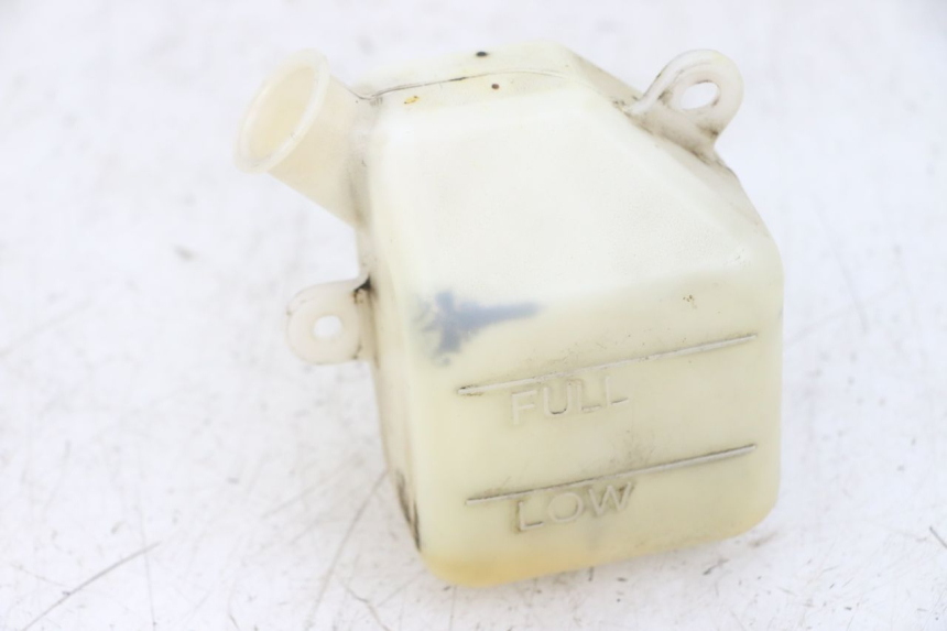 photo de COOLANT EXPANSION BOTTLE YAMAHA XJ6 ABS 600 (2008 - 2016)