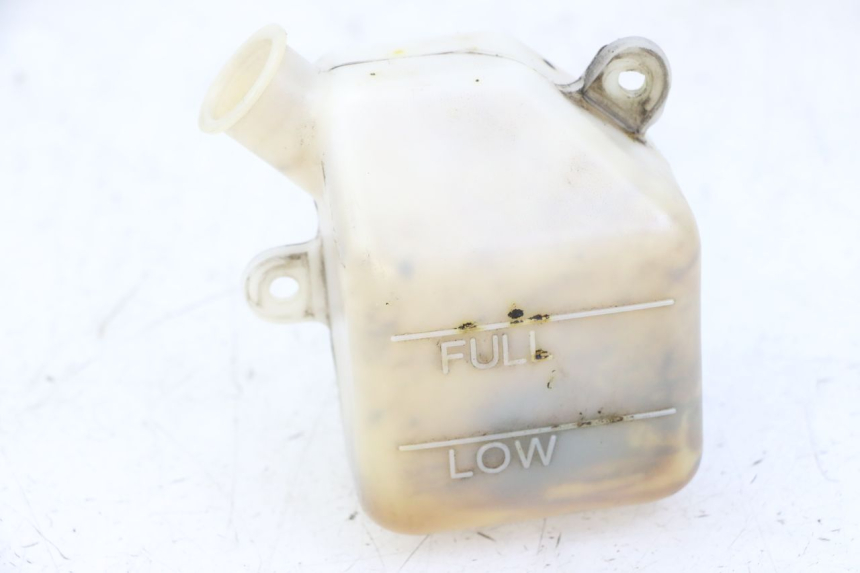 photo de COOLANT EXPANSION BOTTLE YAMAHA XJ6 ABS 600 (2008 - 2016)