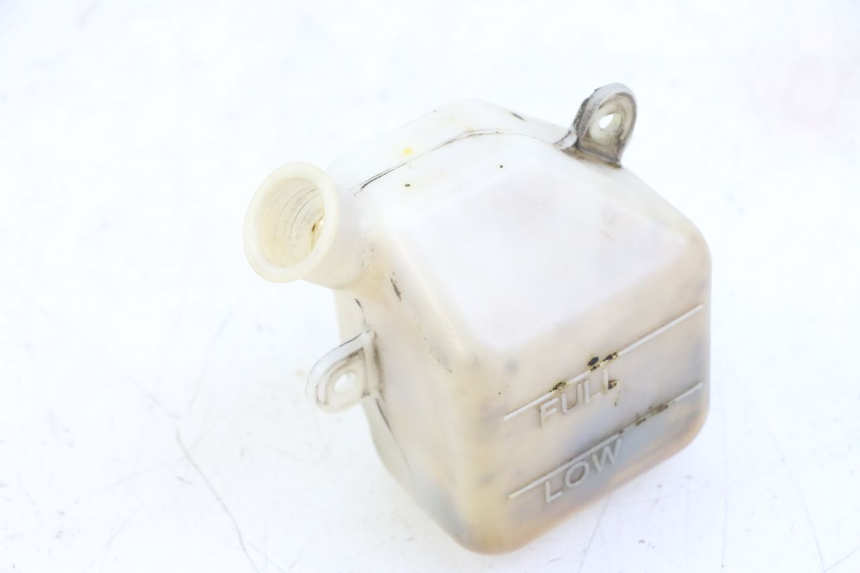 photo de COOLANT EXPANSION BOTTLE YAMAHA XJ6 ABS 600 (2008 - 2016)