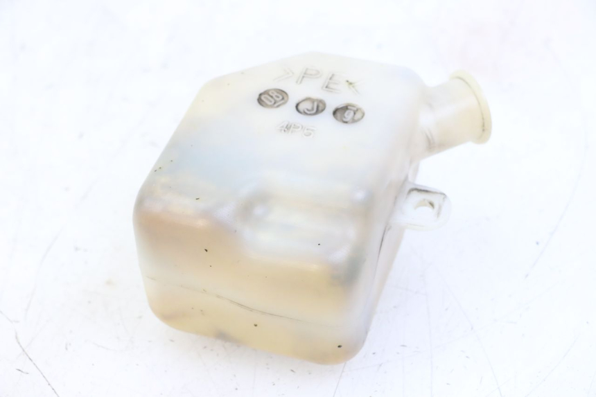 photo de COOLANT EXPANSION BOTTLE YAMAHA XJ6 ABS 600 (2008 - 2016)