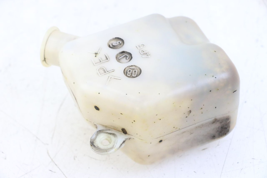 photo de COOLANT EXPANSION BOTTLE YAMAHA XJ6 ABS 600 (2008 - 2016)