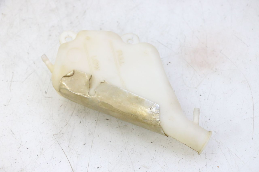 photo de COOLANT EXPANSION BOTTLE YAMAHA YFM GRIZZLY 550 (2008 - 2015)