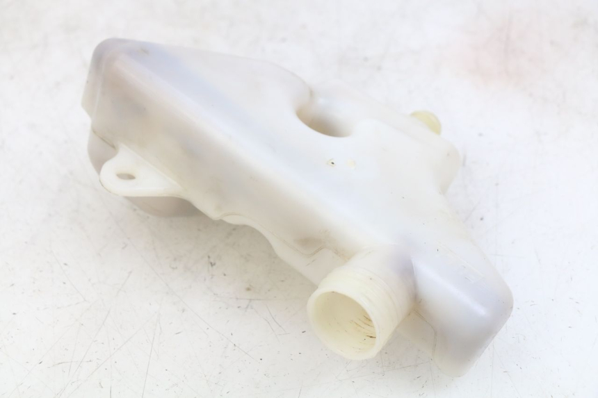 photo de EXPANSION TANK YAMAHA YP MAJESTY 125 (2007 - 2010)