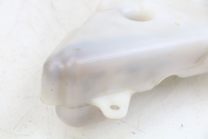 photo de EXPANSION TANK YAMAHA YP MAJESTY 125 (2007 - 2010)