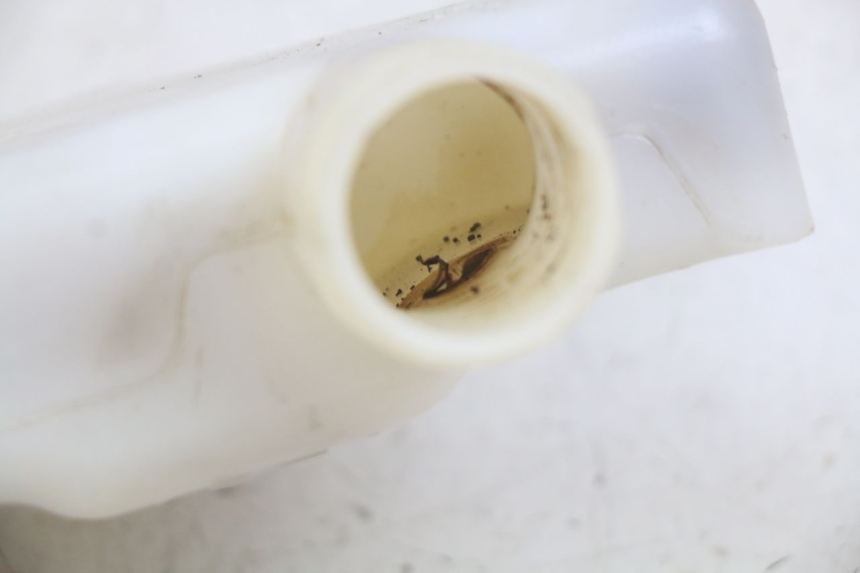 photo de EXPANSION TANK YAMAHA YP MAJESTY 125 (2007 - 2010)