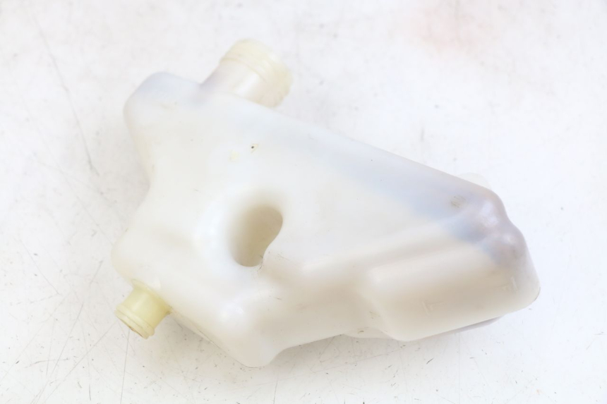 photo de EXPANSION TANK YAMAHA YP MAJESTY 125 (2007 - 2010)