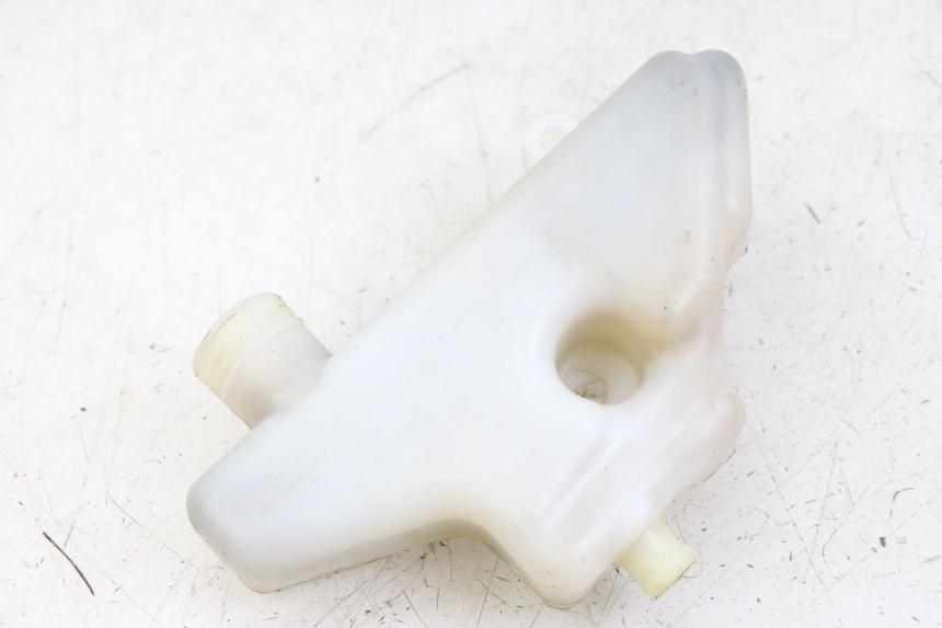photo de EXPANSION TANK YAMAHA YP MAJESTY 125 (2002 - 2006)